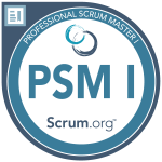 BADGES_FINAL_PSM-I_600