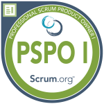 BADGES_FINAL_PSPO-I_600