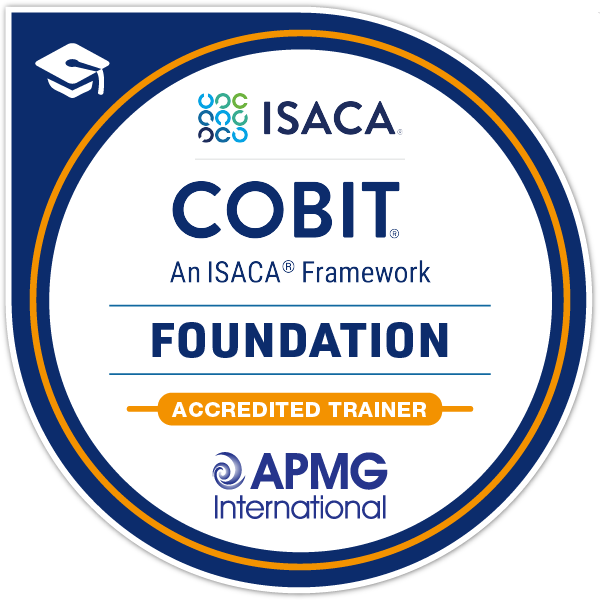 COBIT_2019_Standard_-_Foundation_-_Accredited_Trainer_600px COBIT_2019_Standard_-_Foundation_-_Accredited_Trainer_600px