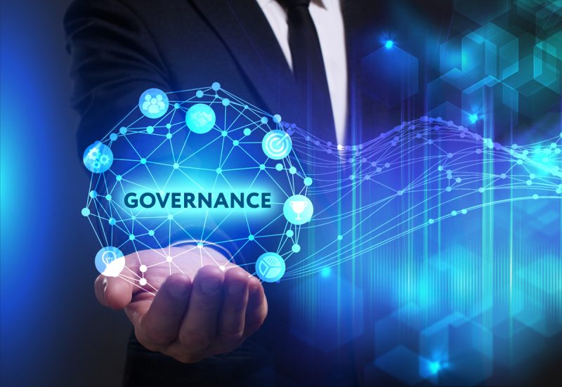 Corporate-Governance-e1598346215226