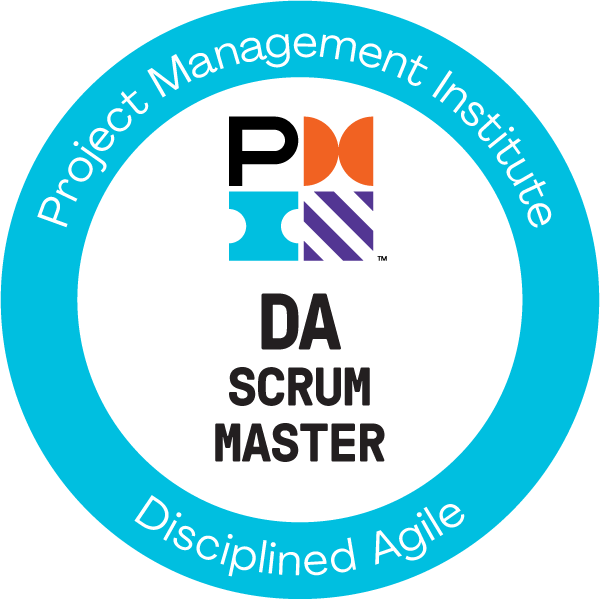 DA_Scrum_Master_Badge