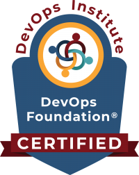 Formation-DevOps-Foundation-200x252