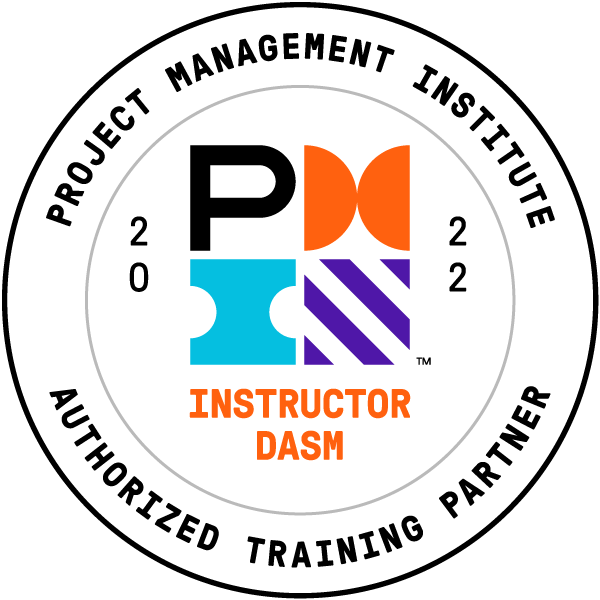 PMI-ATP-Badge2022-INSTRUCTOR-DASM PMI-ATP-Badge2022-INSTRUCTOR-DASM