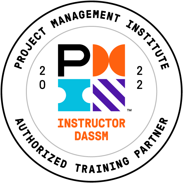 PMI-ATP-Badge2022-INSTRUCTOR-DASSM PMI-ATP-Badge2022-INSTRUCTOR-DASSM