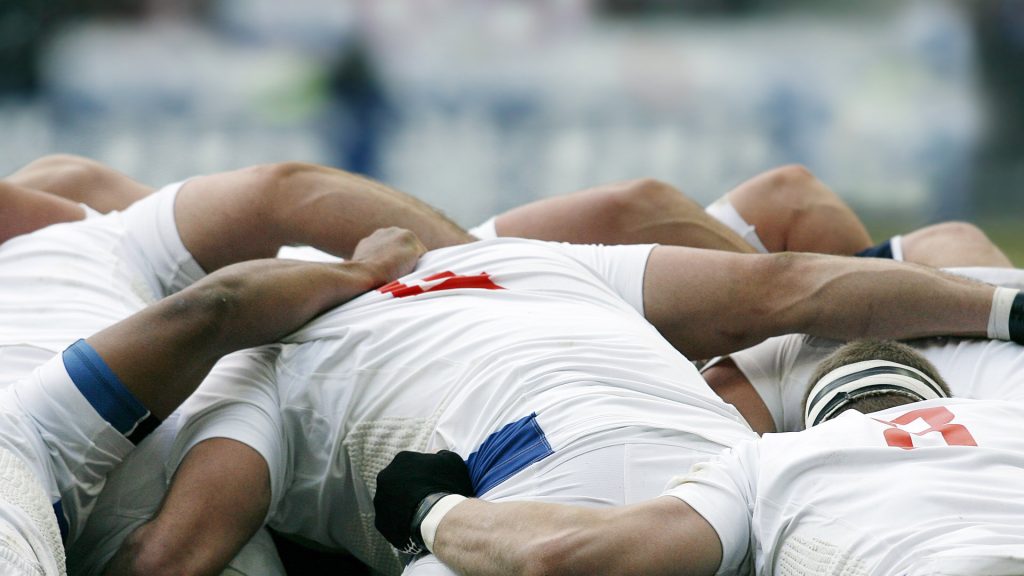 RubgyScrum-1024x576