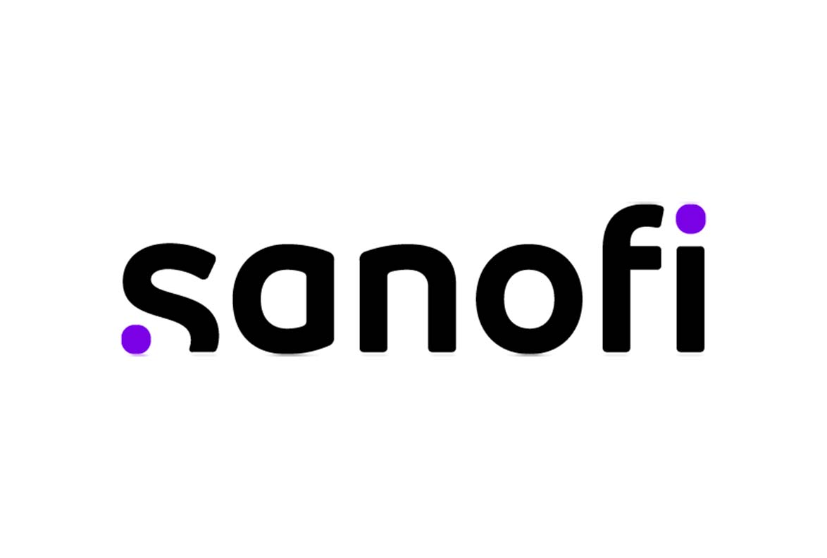 Sanofi-Logo-Video-Still-2