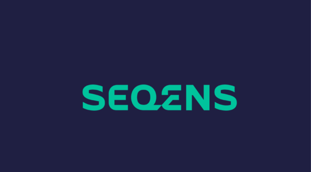 Seqens logo