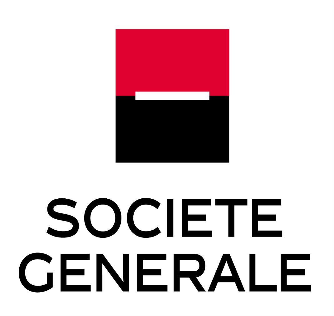 avis-societe-generale