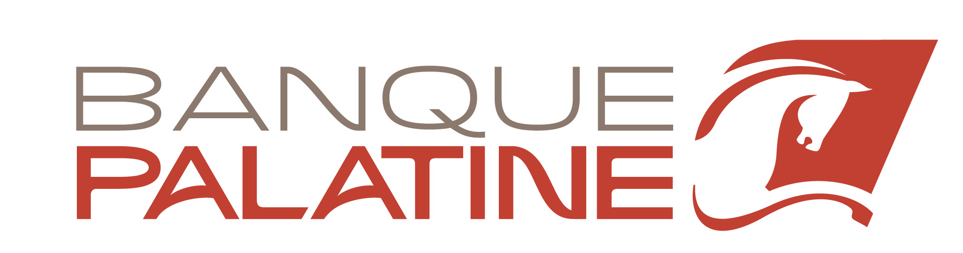 banque-palatine