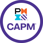 capm-600px