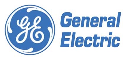 general-electric