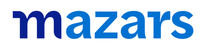 Mazars-768x192