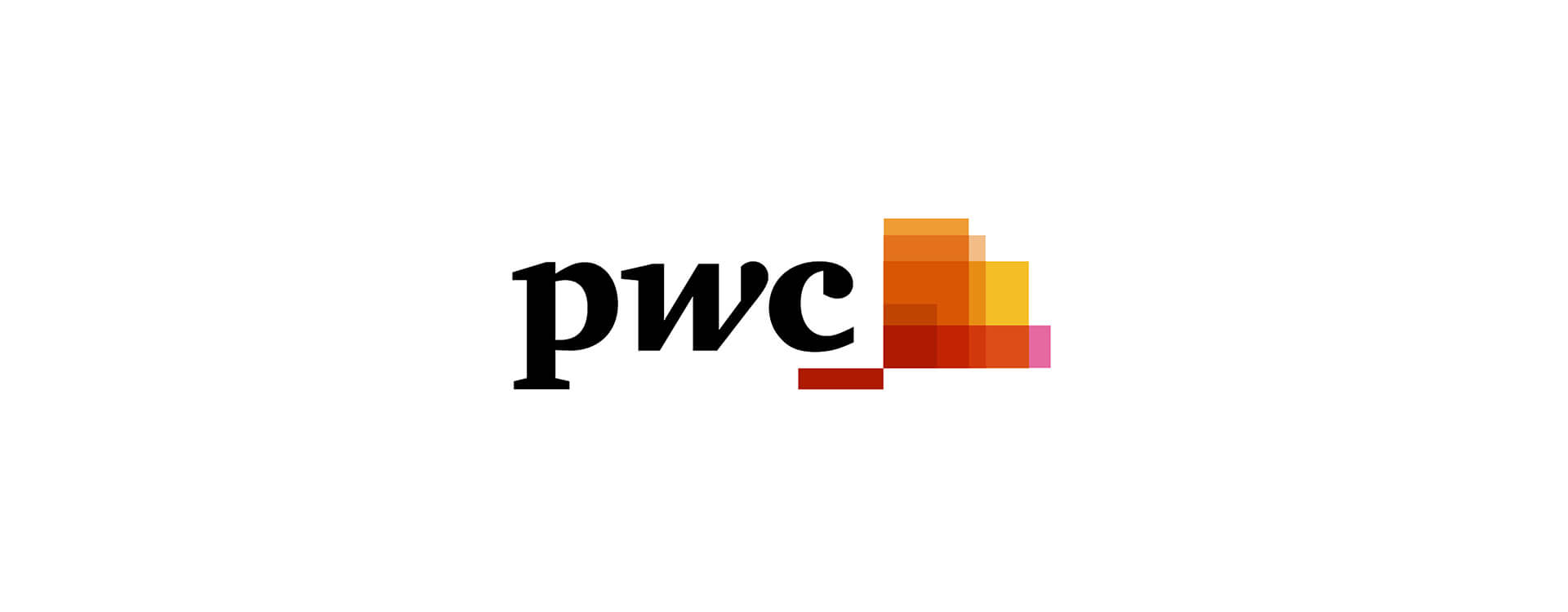 PwC-02